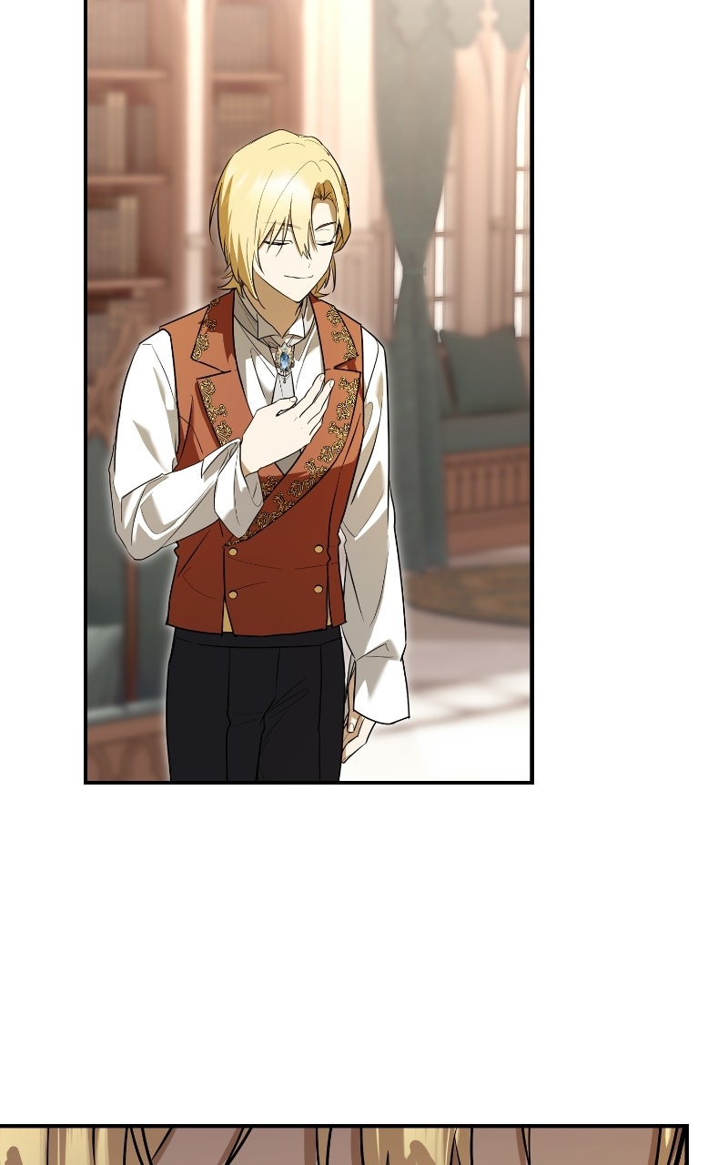 Reincarnated as theGrand Duke’s Third Son Episode 3 page 114 - 