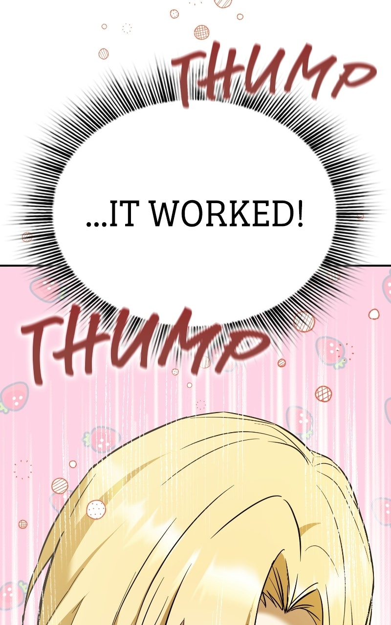 Reincarnated as theGrand Duke’s Third Son Episode 3 page 116 - 