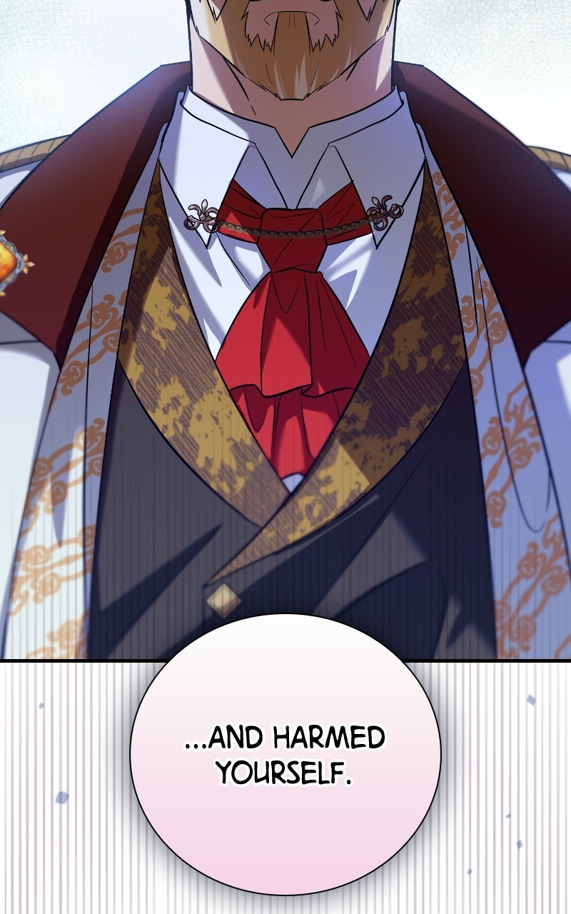 Reincarnated as theGrand Duke’s Third Son Episode 3 page 13 - 