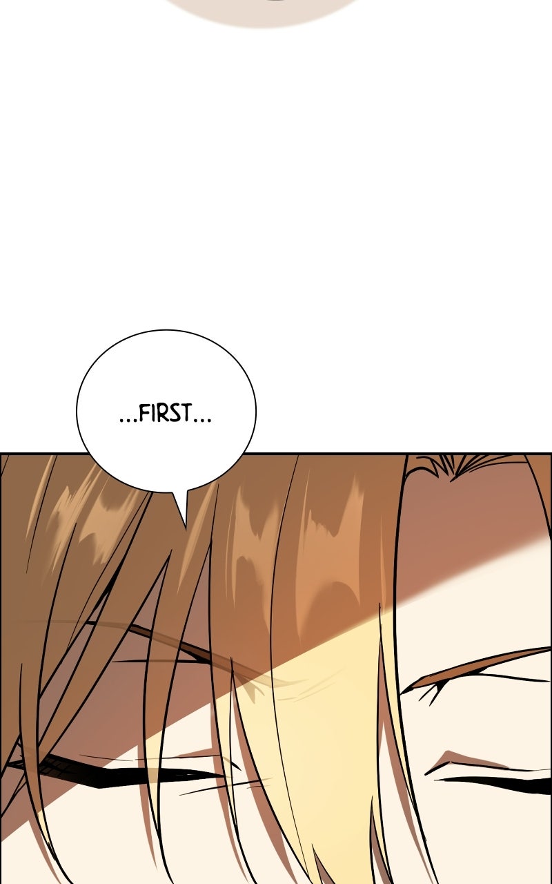 Reincarnated as theGrand Duke’s Third Son Episode 3 page 124 - 