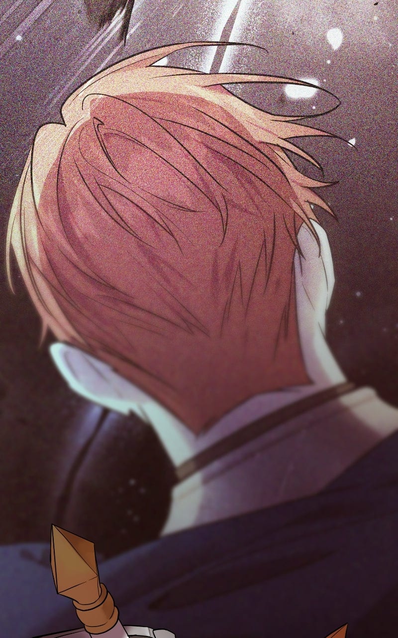 Reincarnated as theGrand Duke’s Third Son Episode 3 page 127 - 