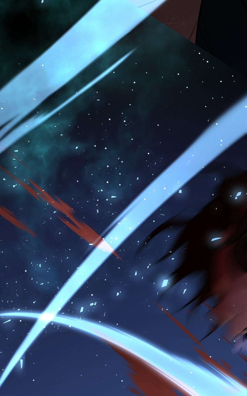 Reincarnated as theGrand Duke’s Third Son Episode 3 page 129 - 