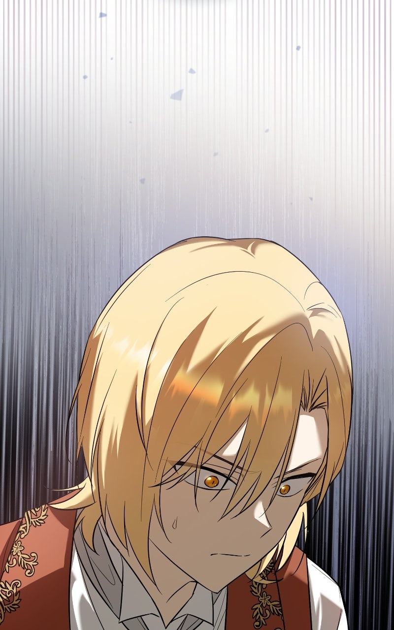 Reincarnated as theGrand Duke’s Third Son Episode 3 page 14 - 
