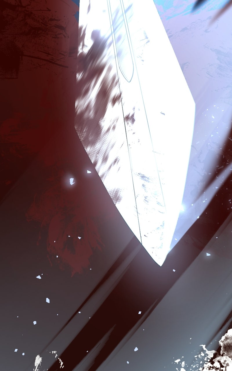 Reincarnated as theGrand Duke’s Third Son Episode 3 page 131 - 