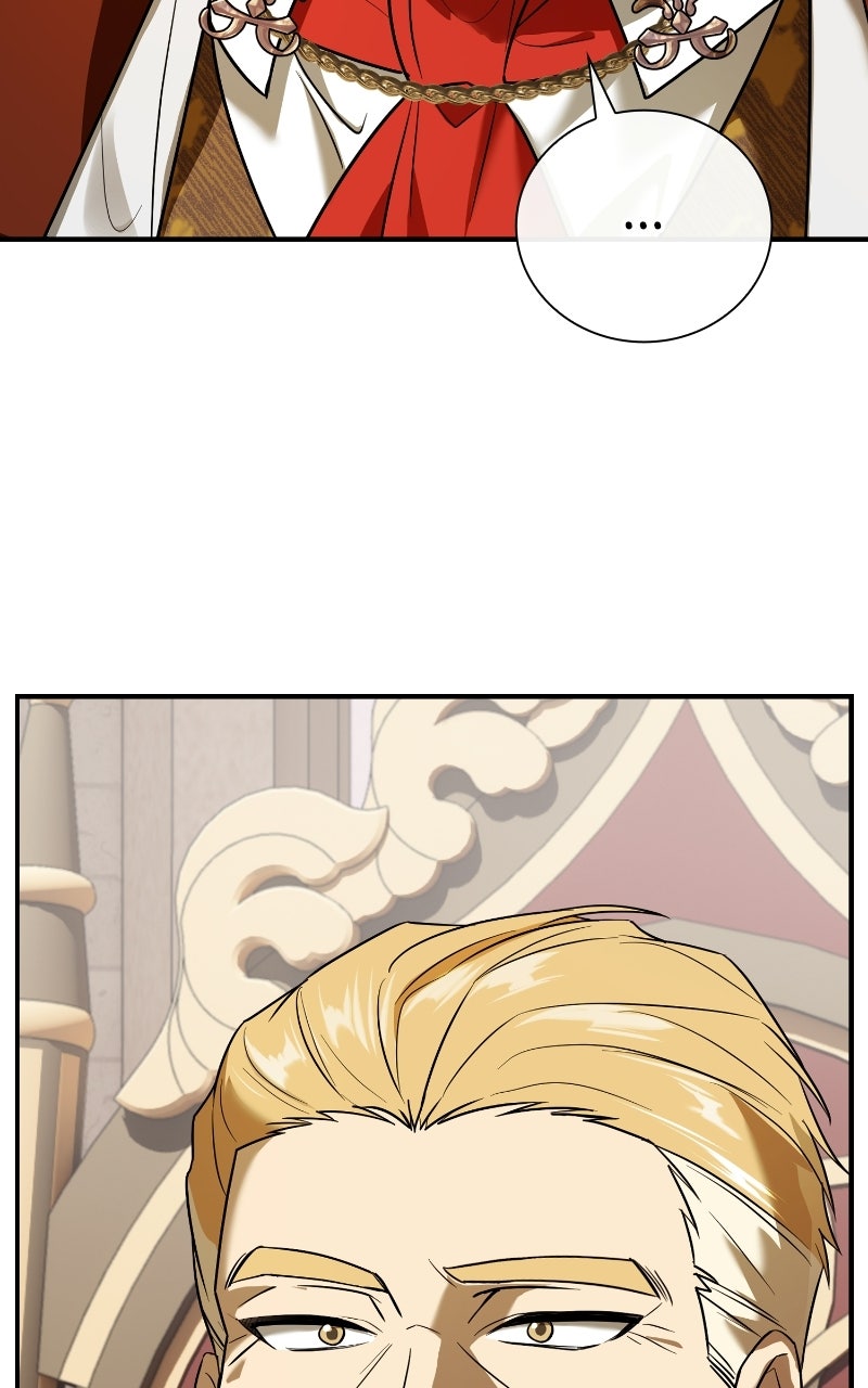Reincarnated as theGrand Duke’s Third Son Episode 3 page 138 - 