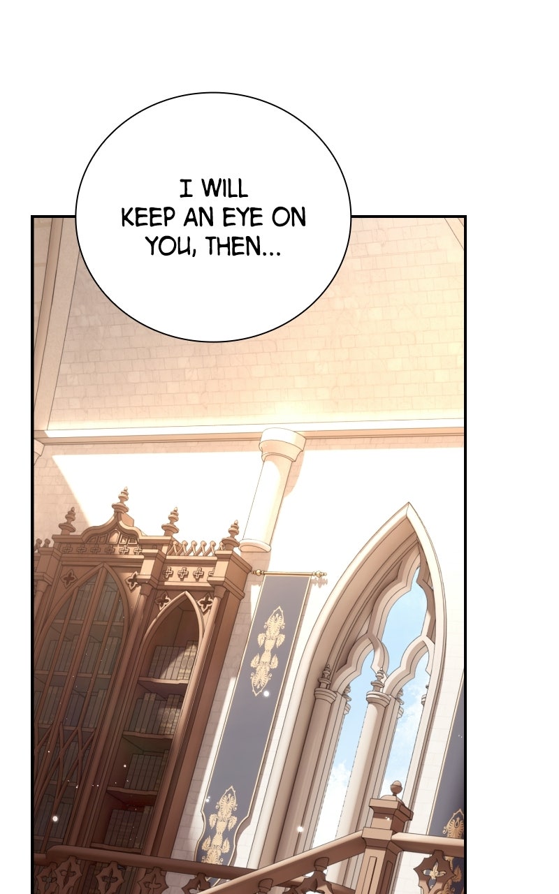 Reincarnated as theGrand Duke’s Third Son Episode 3 page 140 - 