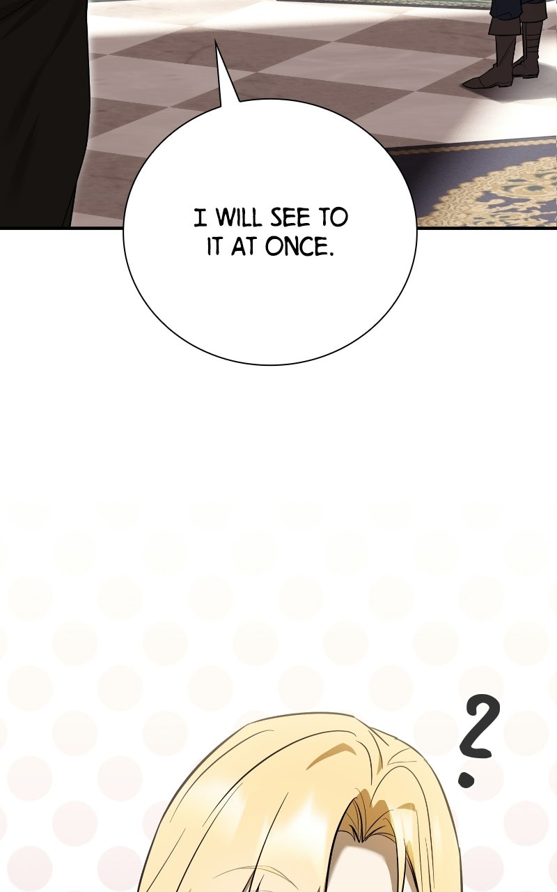 Reincarnated as theGrand Duke’s Third Son Episode 3 page 147 - 
