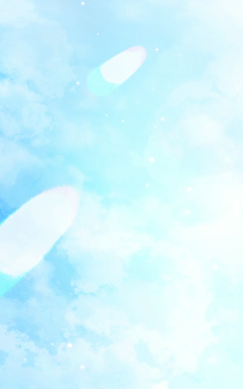 Reincarnated as theGrand Duke’s Third Son Episode 3 page 150 - 