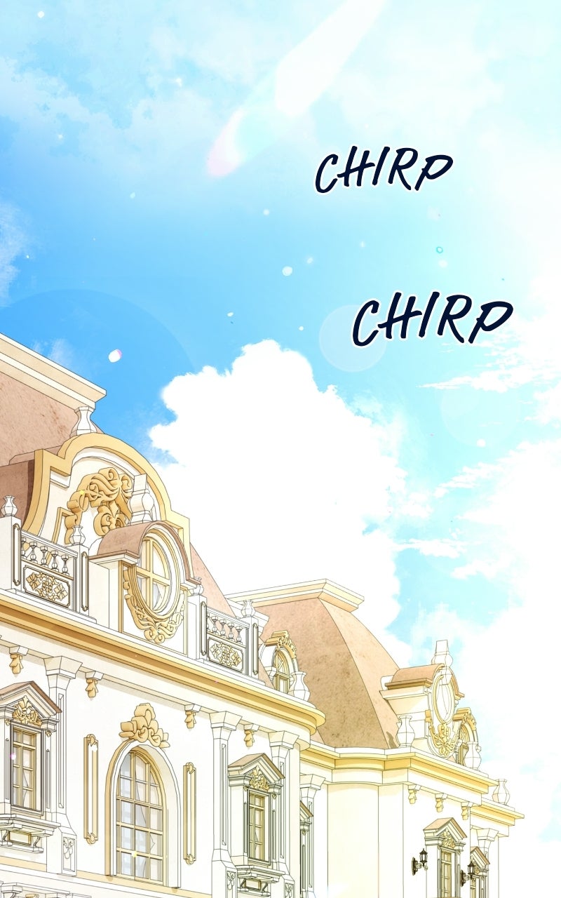 Reincarnated as theGrand Duke’s Third Son Episode 3 page 151 - 