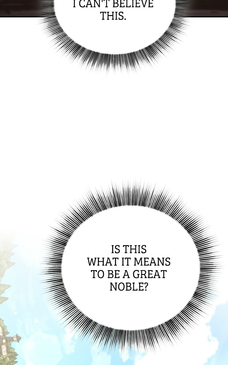 Reincarnated as theGrand Duke’s Third Son Episode 3 page 157 - 