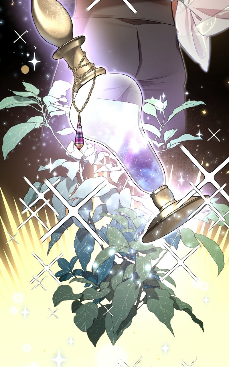 Reincarnated as theGrand Duke’s Third Son Episode 3 page 165 - 
