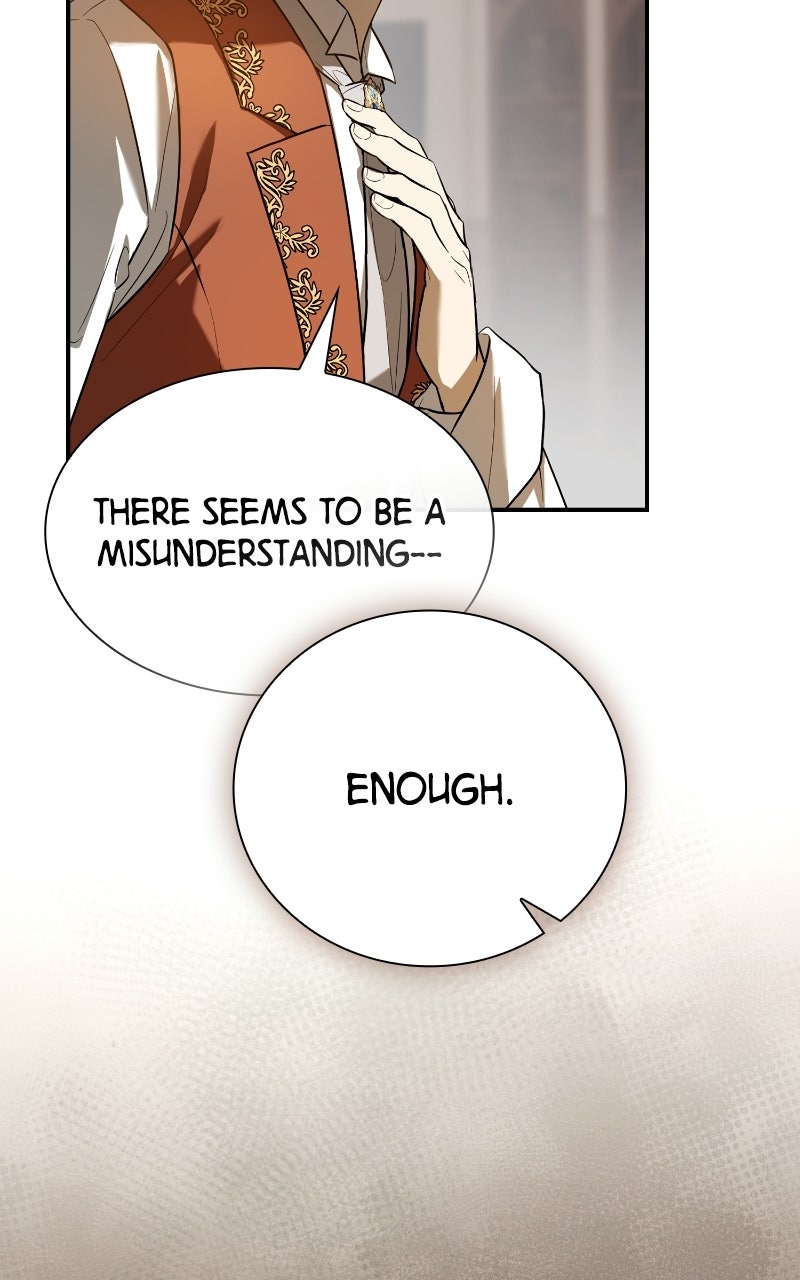 Reincarnated as theGrand Duke’s Third Son Episode 3 page 19 - 