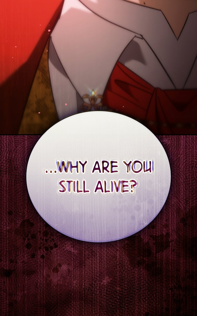 Reincarnated as theGrand Duke’s Third Son Episode 3 page 3 - 