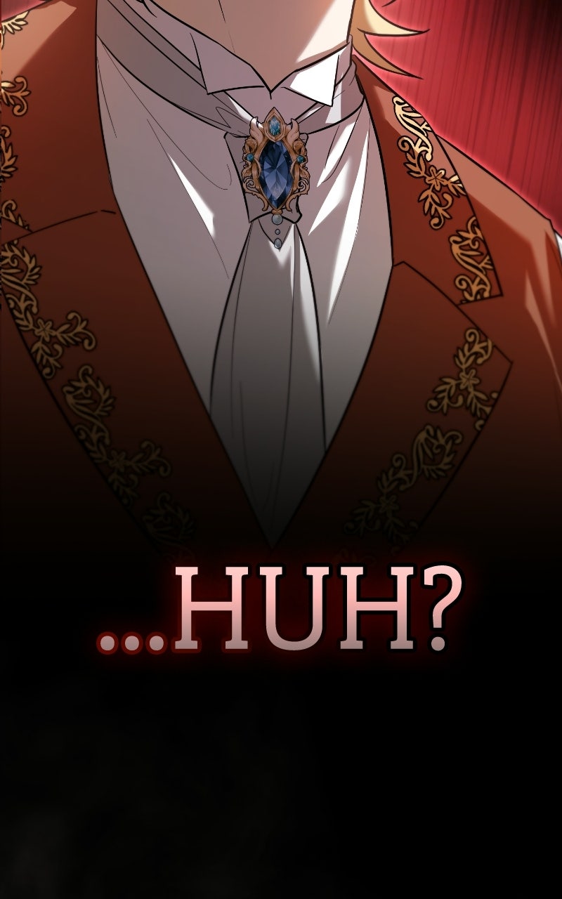 Reincarnated as theGrand Duke’s Third Son Episode 3 page 25 - 