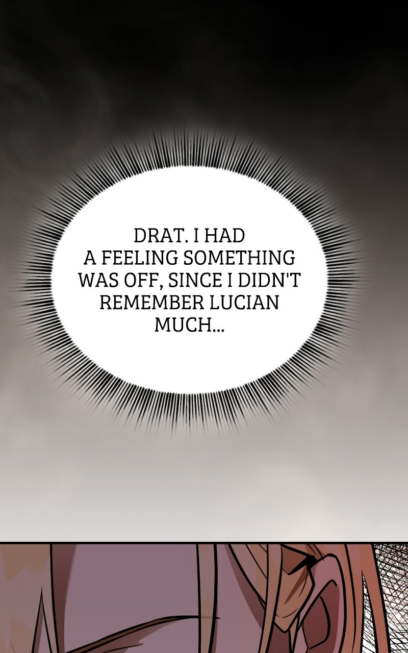 Reincarnated as theGrand Duke’s Third Son Episode 3 page 26 - 