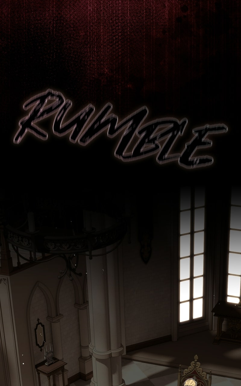 Reincarnated as theGrand Duke’s Third Son Episode 3 page 4 - 