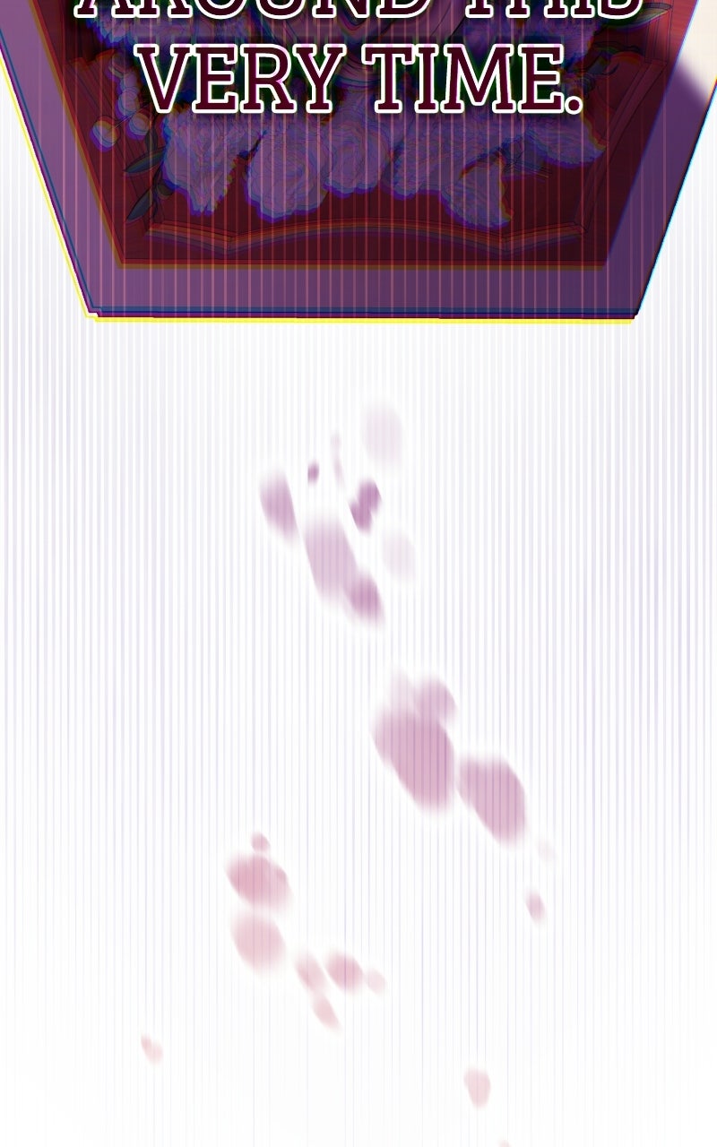 Reincarnated as theGrand Duke’s Third Son Episode 3 page 32 - 