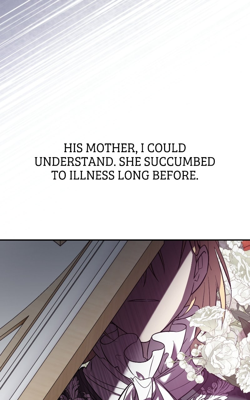Reincarnated as theGrand Duke’s Third Son Episode 3 page 40 - 