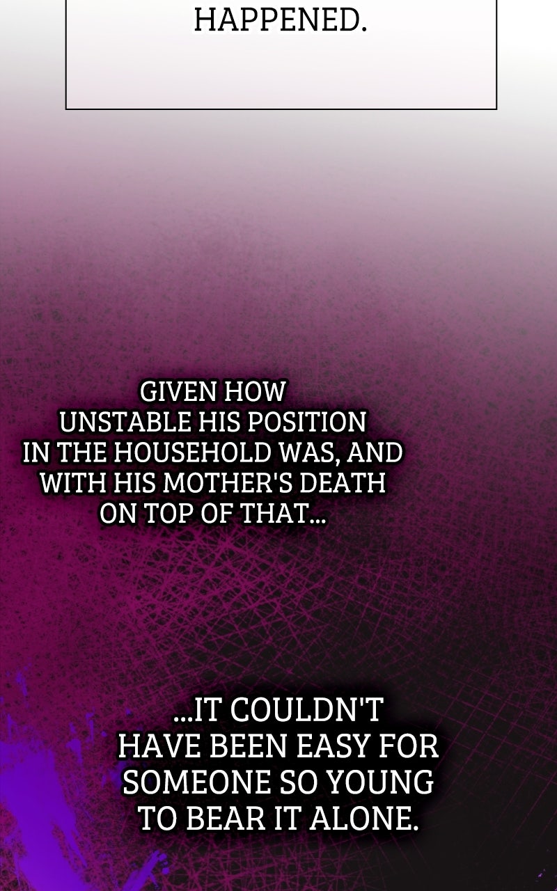 Reincarnated as theGrand Duke’s Third Son Episode 3 page 47 - 