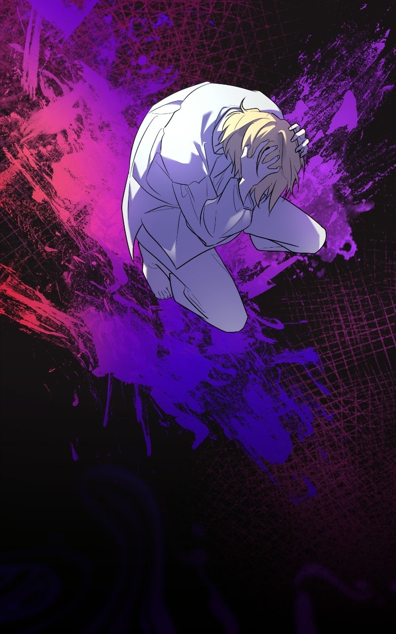 Reincarnated as theGrand Duke’s Third Son Episode 3 page 48 - 