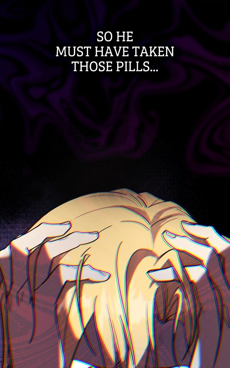 Reincarnated as theGrand Duke’s Third Son Episode 3 page 49 - 
