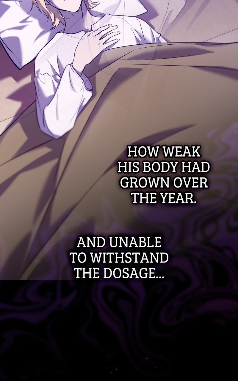 Reincarnated as theGrand Duke’s Third Son Episode 3 page 52 - 