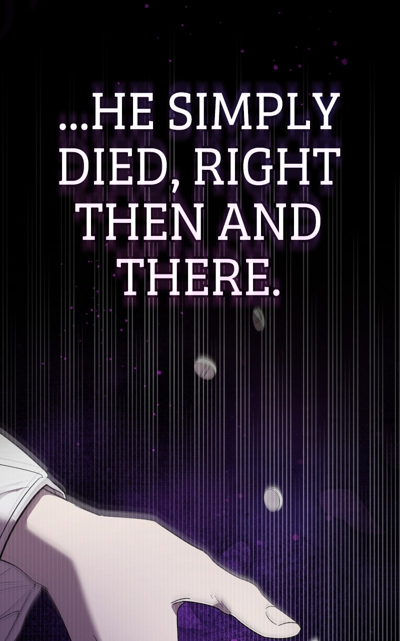 Reincarnated as theGrand Duke’s Third Son Episode 3 page 53 - 