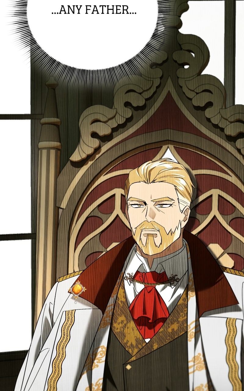 Reincarnated as theGrand Duke’s Third Son Episode 3 page 59 - 