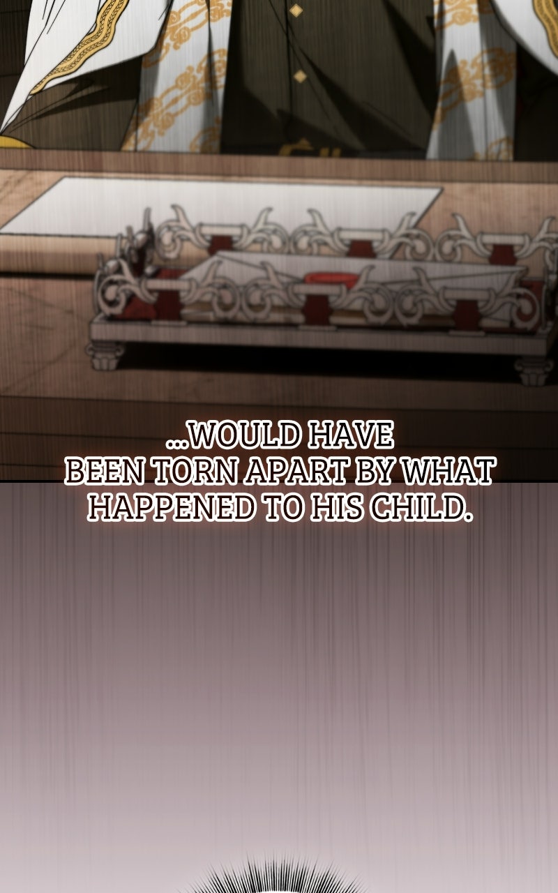 Reincarnated as theGrand Duke’s Third Son Episode 3 page 60 - 