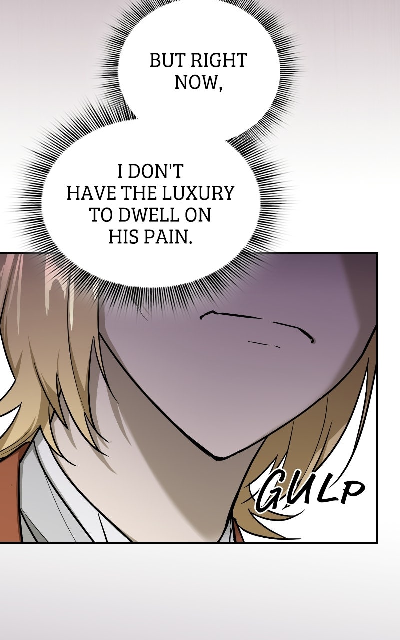 Reincarnated as theGrand Duke’s Third Son Episode 3 page 61 - 