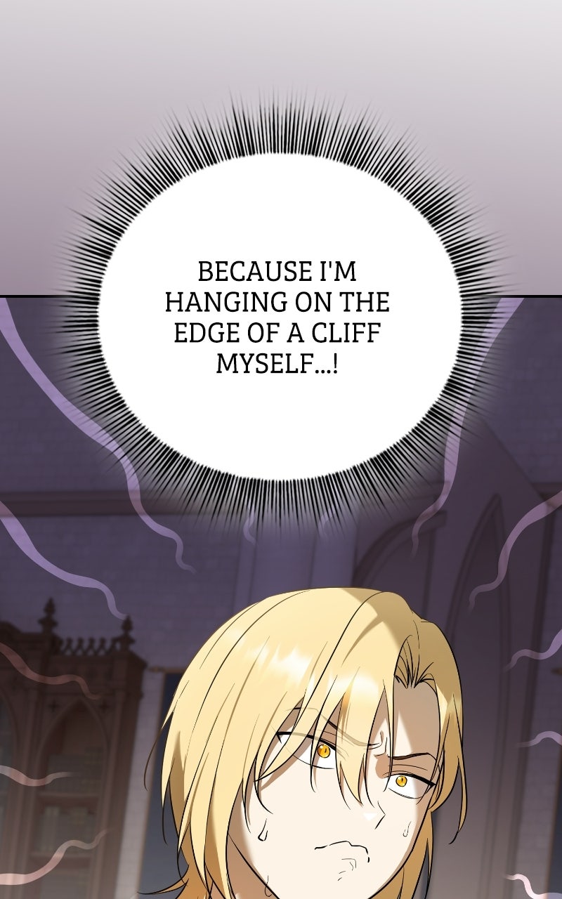Reincarnated as theGrand Duke’s Third Son Episode 3 page 62 - 