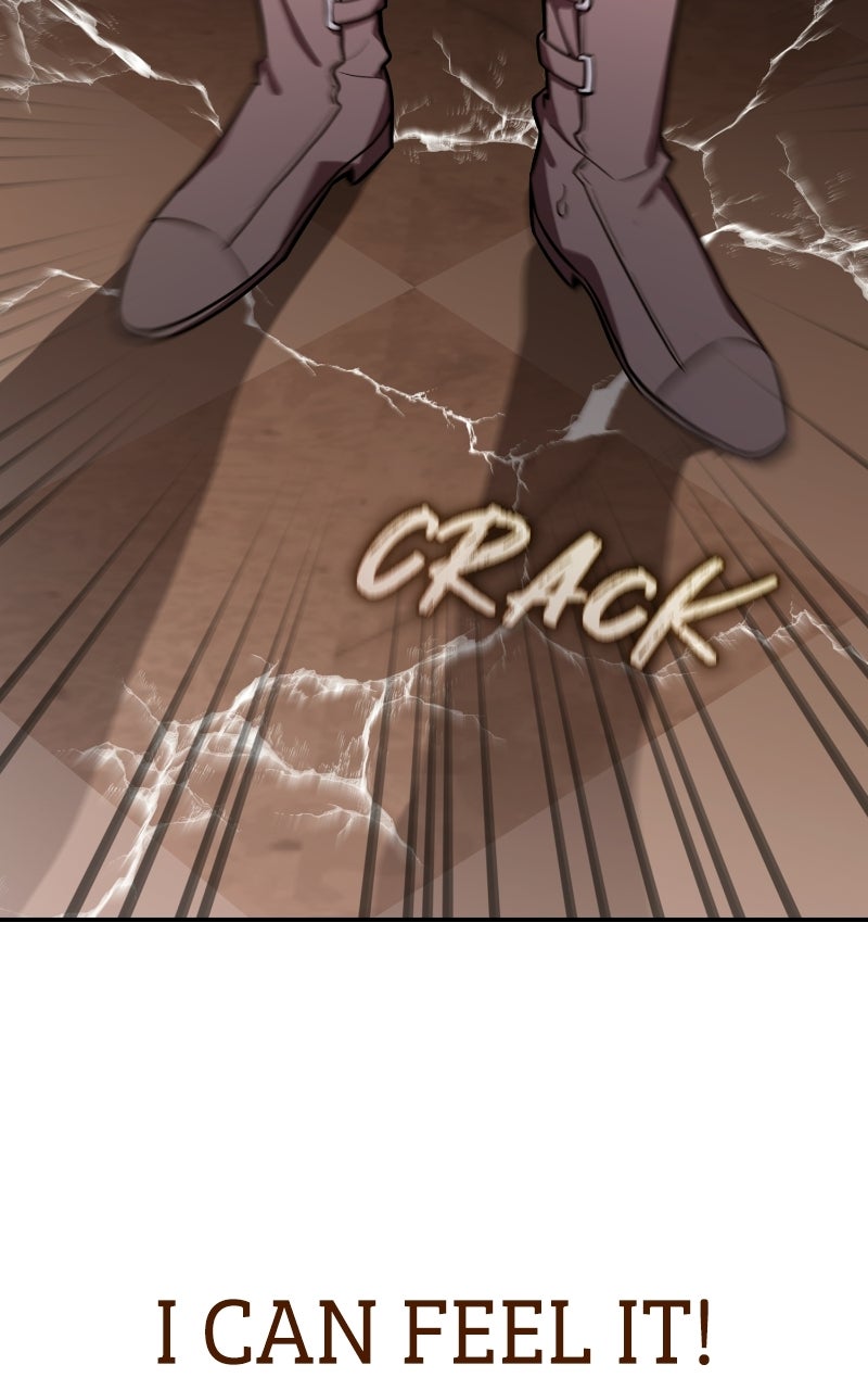 Reincarnated as theGrand Duke’s Third Son Episode 3 page 65 - 