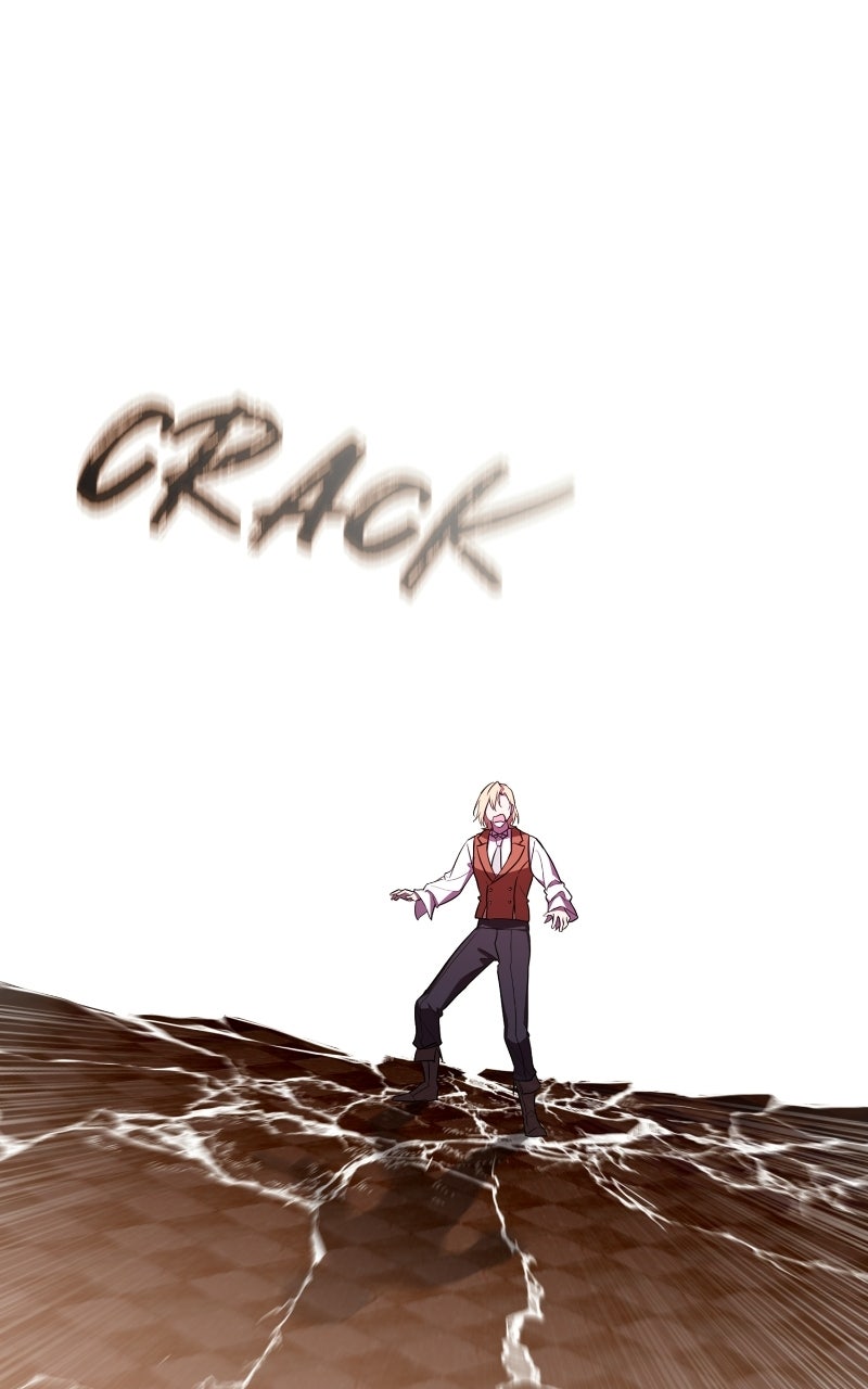 Reincarnated as theGrand Duke’s Third Son Episode 3 page 66 - 