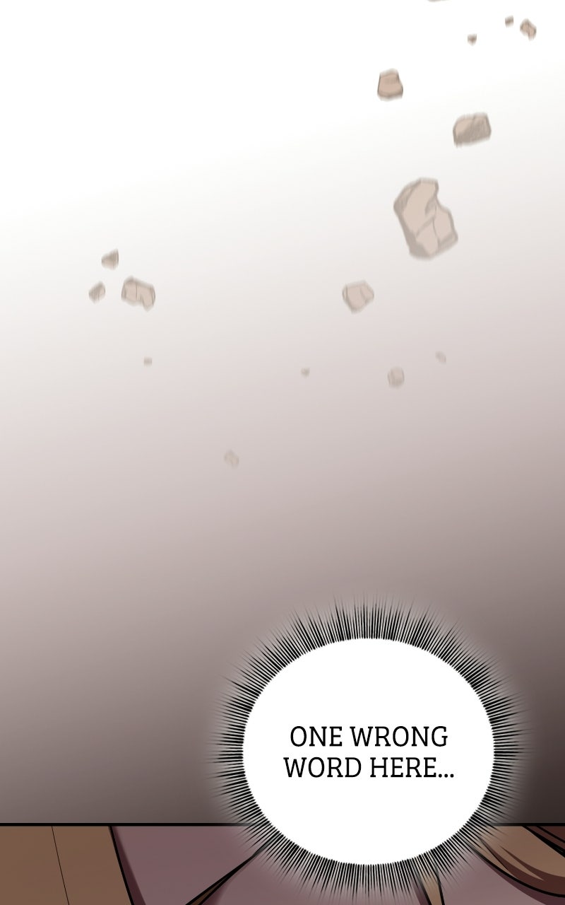 Reincarnated as theGrand Duke’s Third Son Episode 3 page 68 - 