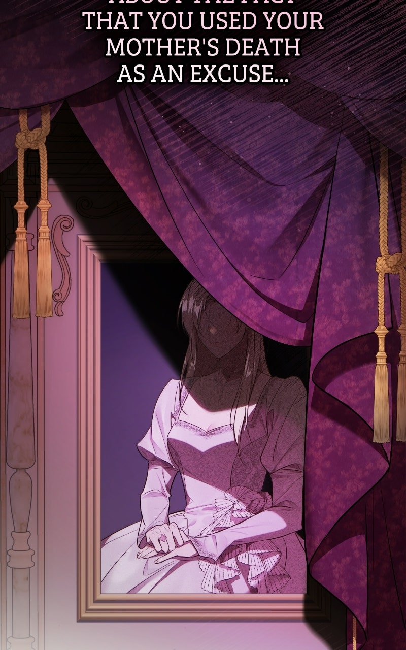 Reincarnated as theGrand Duke’s Third Son Episode 3 page 9 - 