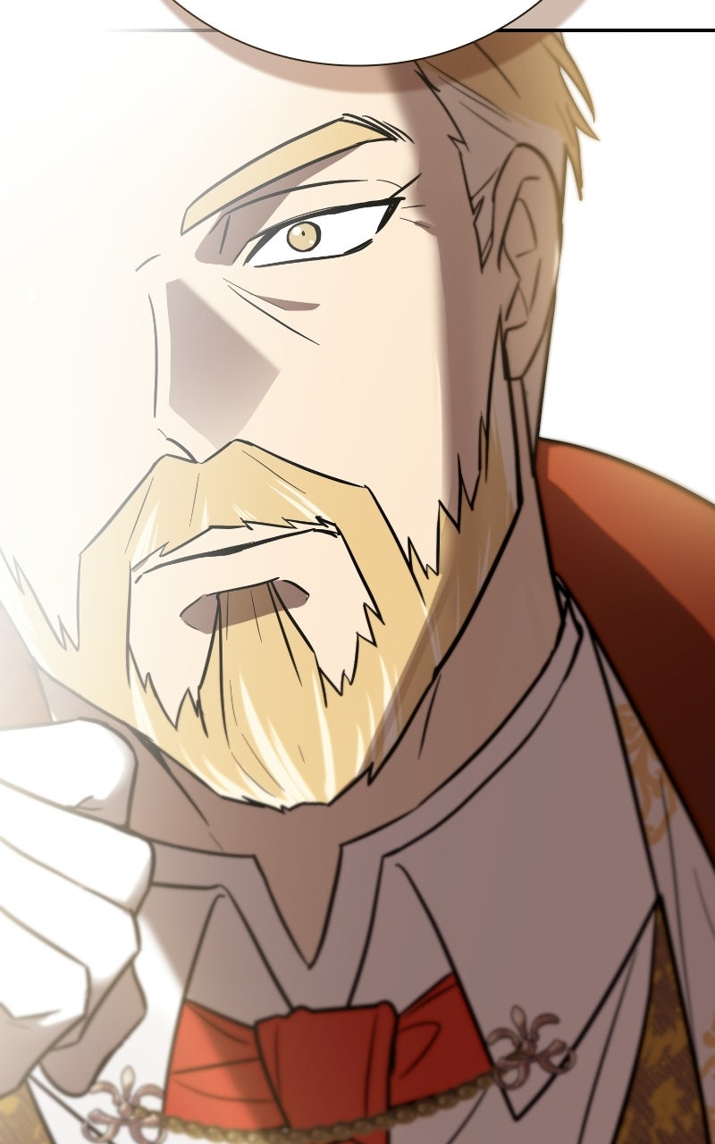Reincarnated as theGrand Duke’s Third Son Episode 3 page 87 - 