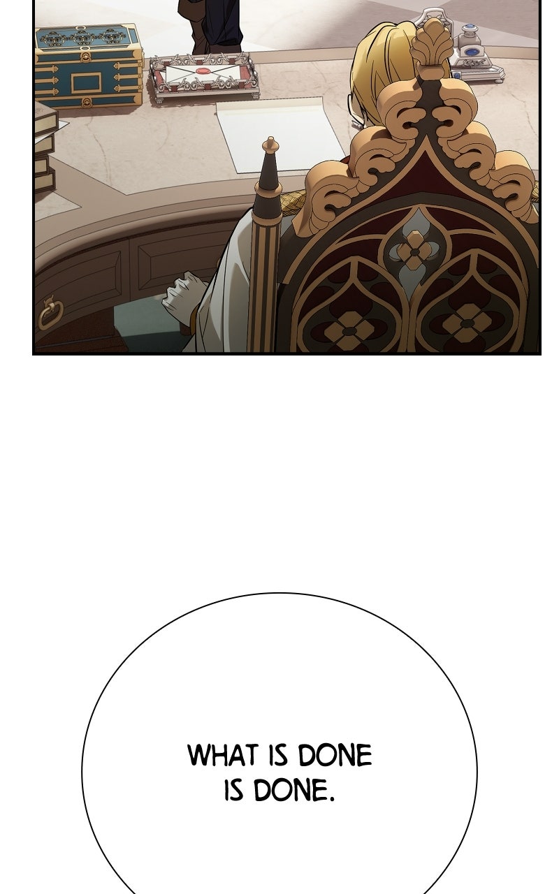 Reincarnated as theGrand Duke’s Third Son Episode 3 page 89 - 