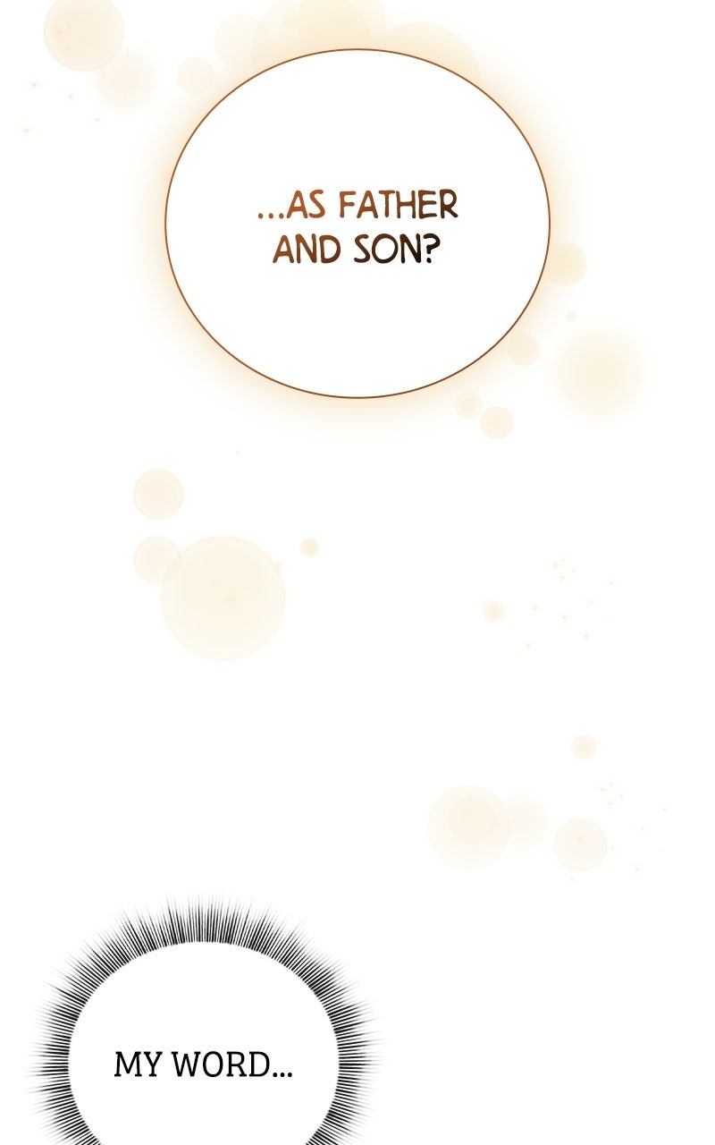 Reincarnated as theGrand Duke’s Third Son Episode 3 page 99 - 