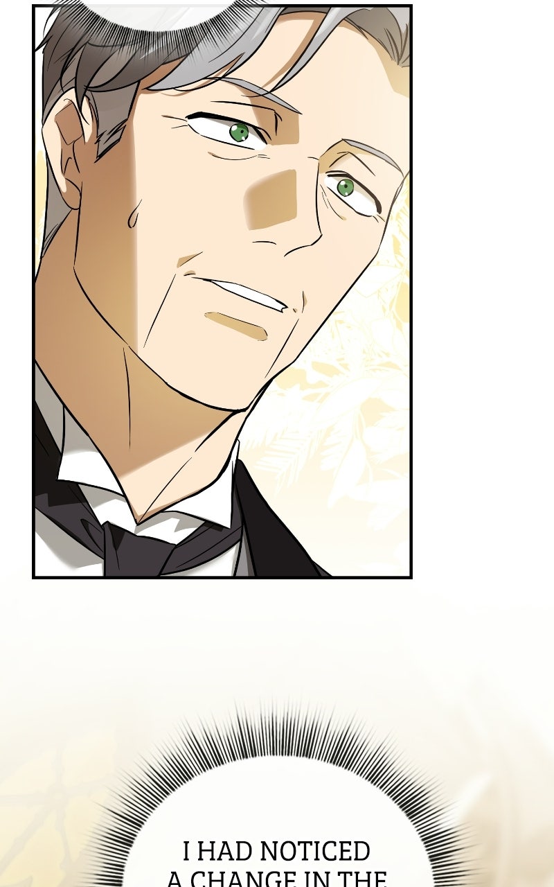 Reincarnated as theGrand Duke’s Third Son Episode 3 page 100 - 