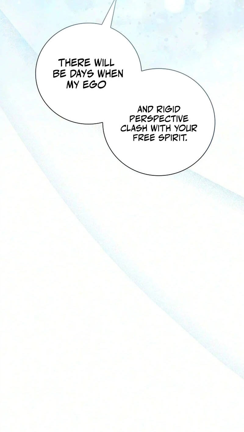 Reincarnated as theGrand Duke’s Third Son Chapter 30 page 102 - 