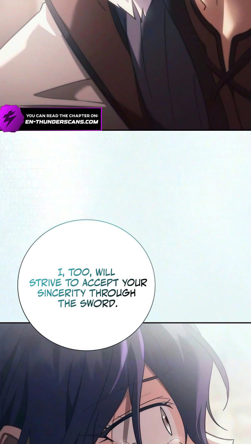 Reincarnated as theGrand Duke’s Third Son Chapter 30 page 104 - 