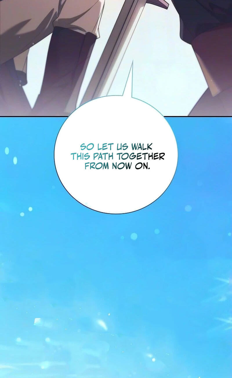 Reincarnated as theGrand Duke’s Third Son Chapter 30 page 107 - 