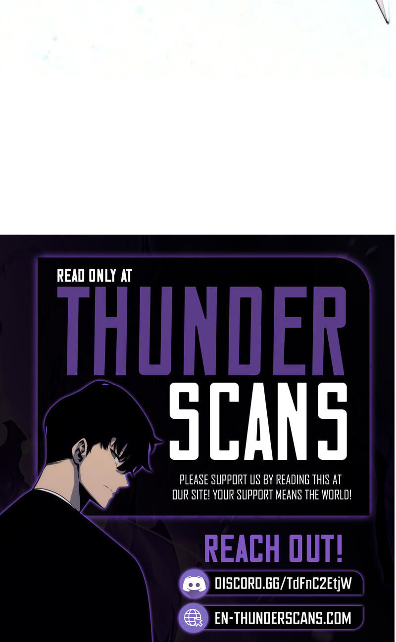 Reincarnated as theGrand Duke’s Third Son Chapter 30 page 110 - 