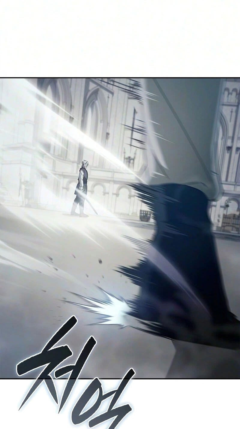 Reincarnated as theGrand Duke’s Third Son Chapter 30 page 15 - 