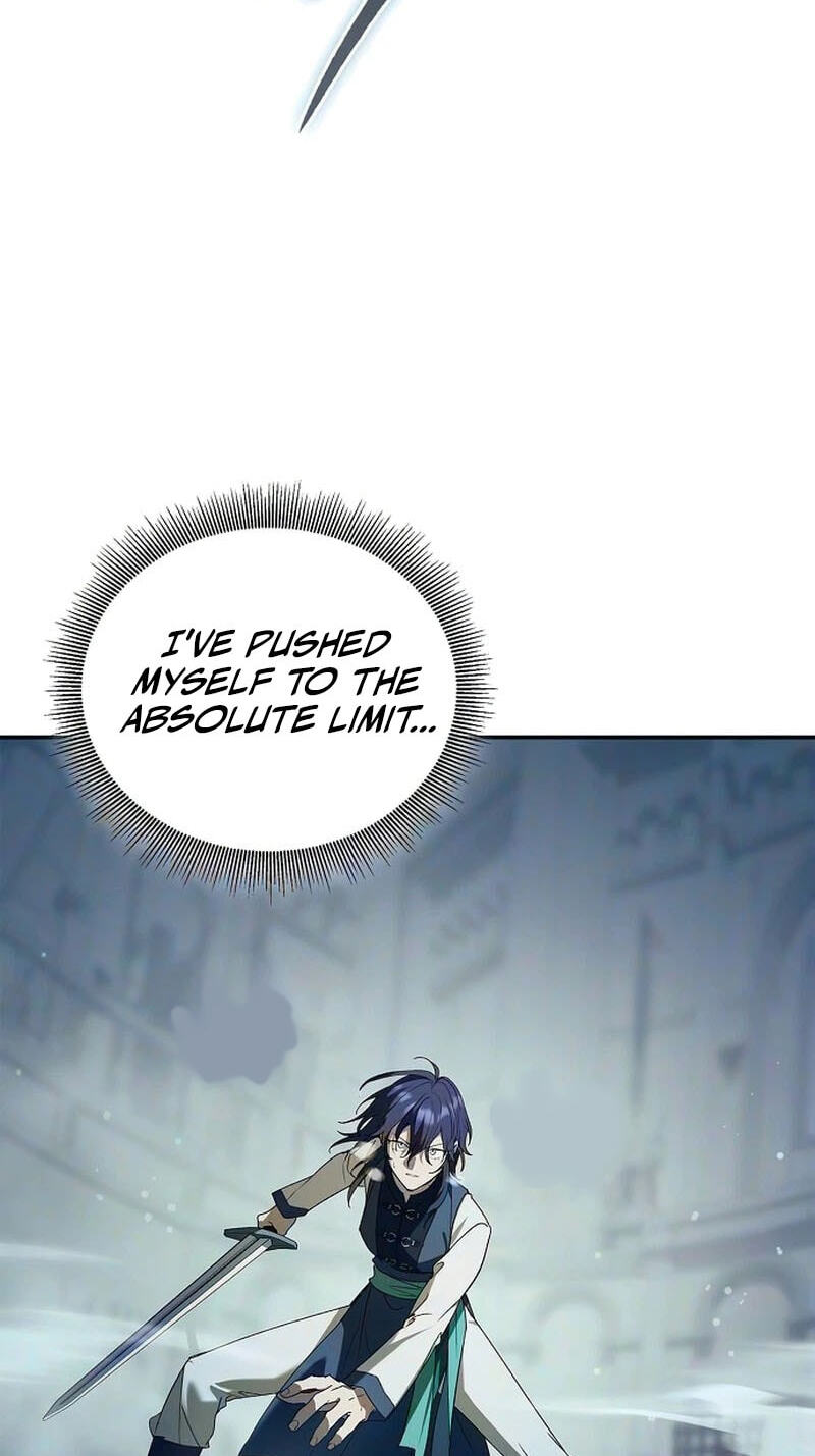 Reincarnated as theGrand Duke’s Third Son Chapter 30 page 16 - 