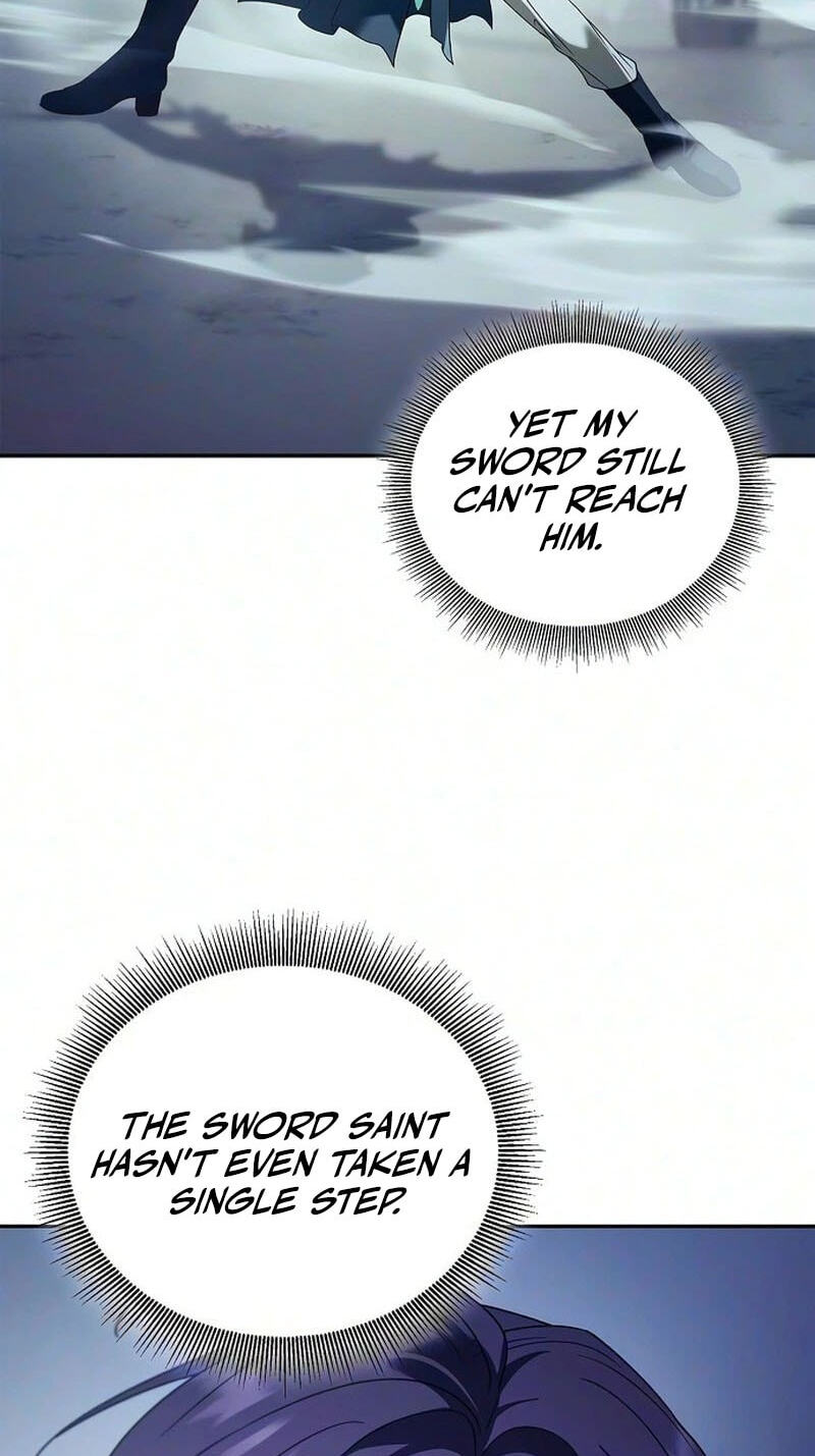 Reincarnated as theGrand Duke’s Third Son Chapter 30 page 17 - 