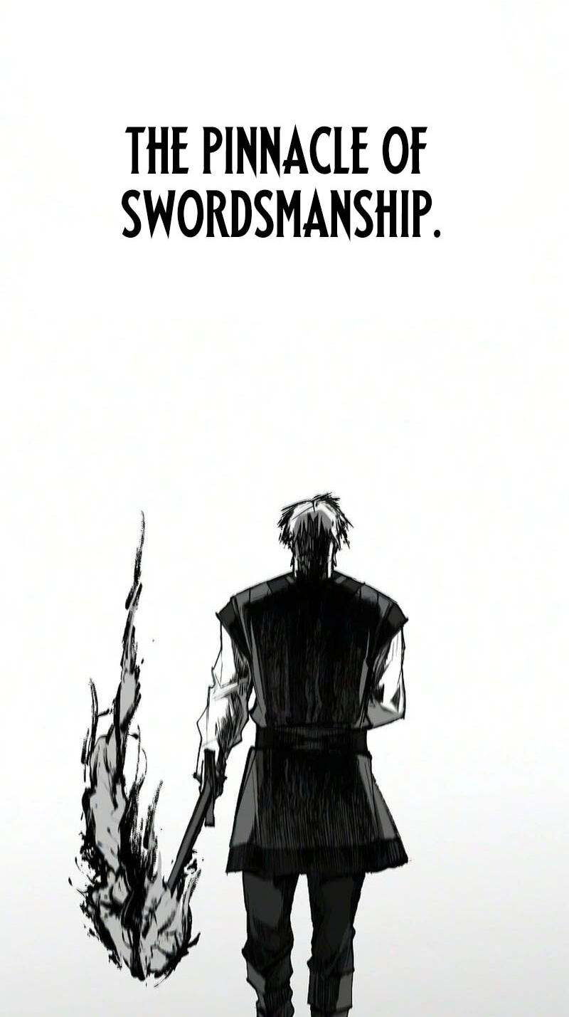 Reincarnated as theGrand Duke’s Third Son Chapter 30 page 19 - 