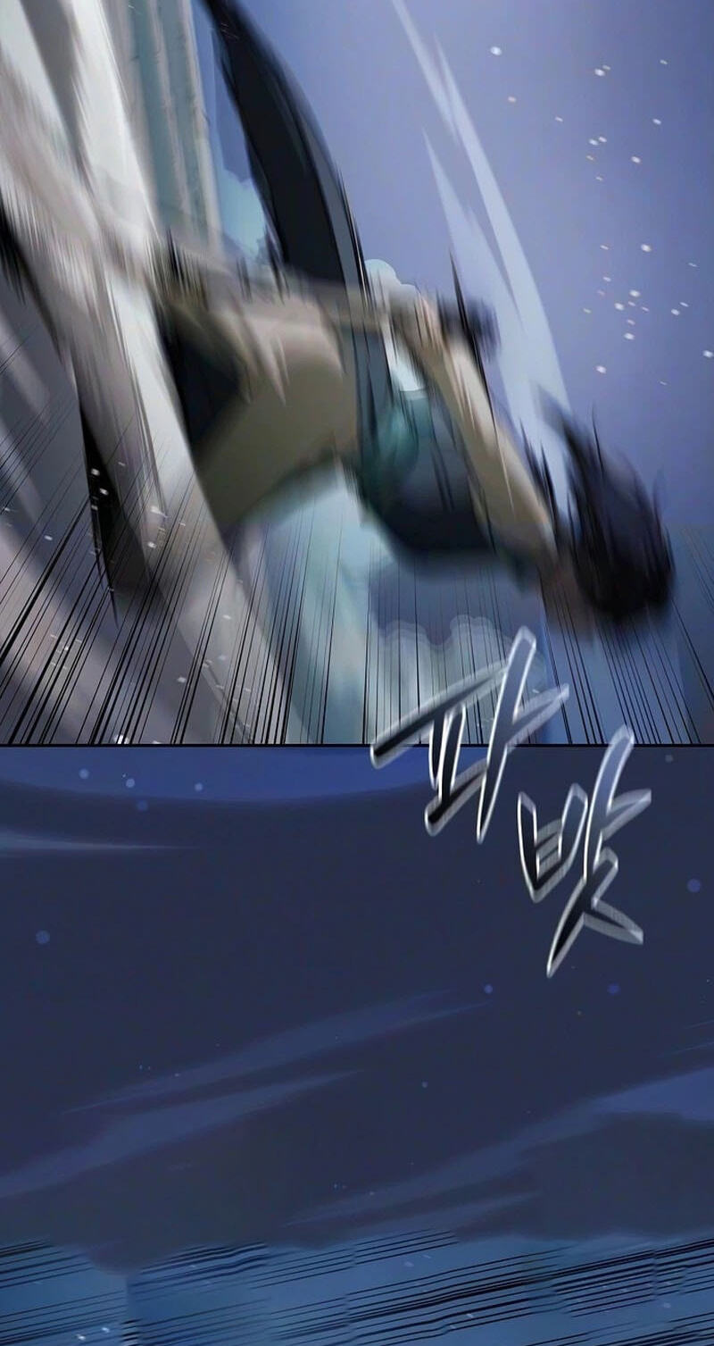 Reincarnated as theGrand Duke’s Third Son Chapter 30 page 3 - 