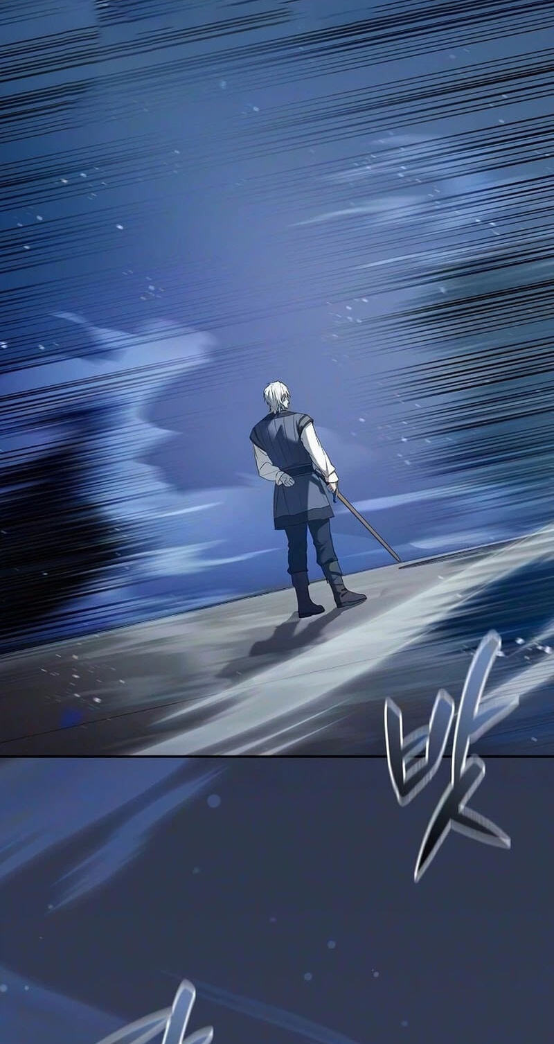 Reincarnated as theGrand Duke’s Third Son Chapter 30 page 4 - 
