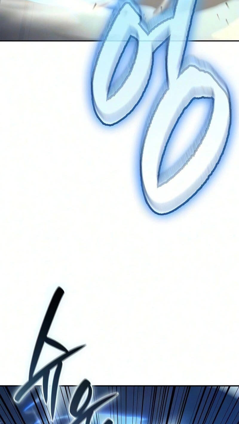 Reincarnated as theGrand Duke’s Third Son Chapter 30 page 31 - 